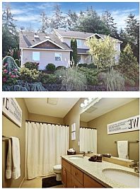 falloncarringto profile photo