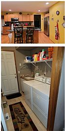 falloncarringto profile photo