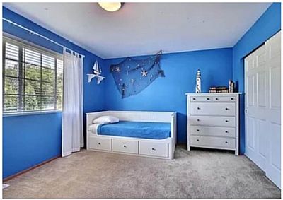 falloncarringto profile photo