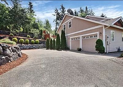 falloncarringto profile photo