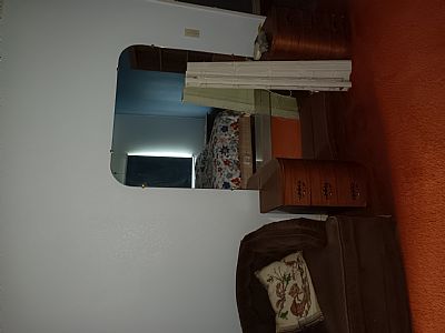 stevenmorgan66 profile photo