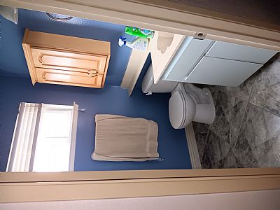 stevenmorgan66 profile photo