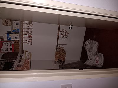 stevenmorgan66 profile photo