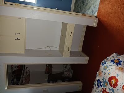 stevenmorgan66 profile photo