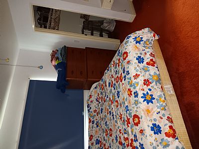 stevenmorgan66 profile photo