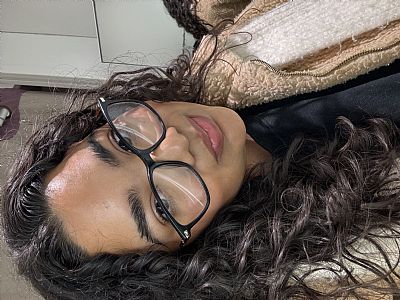 alexisraine profile photo