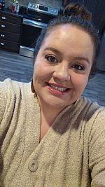 anablanton profile photo