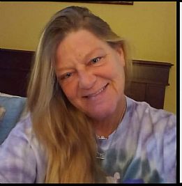 Acdecker profile photo