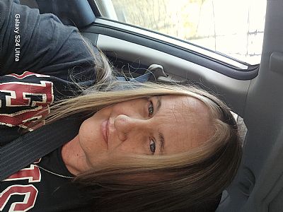 Marybays profile photo