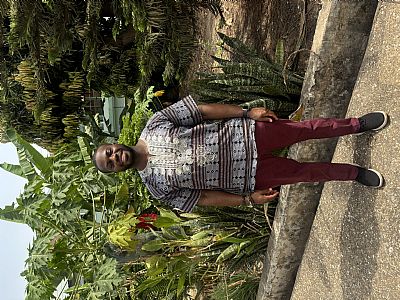 alexo4e profile photo