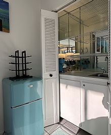 JArnold2 profile photo