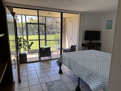 JArnold2 profile photo