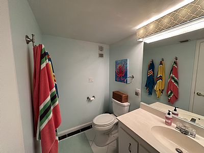 JArnold2 profile photo