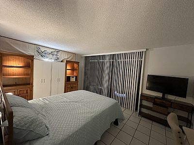 JArnold2 profile photo