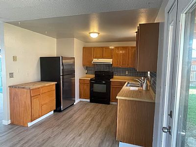 ChloeMM profile photo