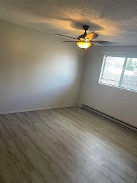 ChloeMM profile photo