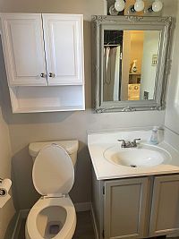 ChloeMM profile photo