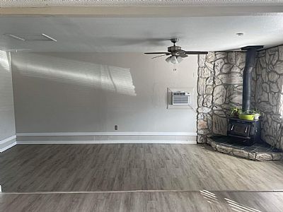 ChloeMM profile photo