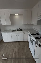 Oliver P profile photo