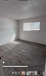 Oliver P profile photo