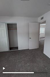 Oliver P profile photo