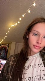 Britbrat1992 profile photo