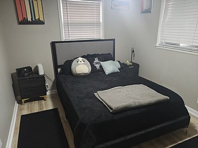 davecripps profile photo