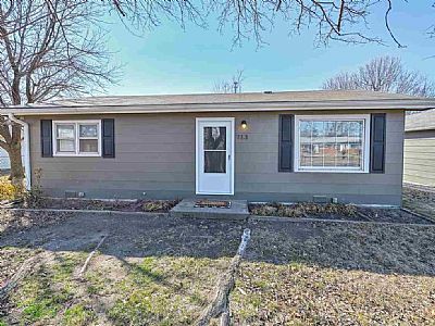 davecripps profile photo