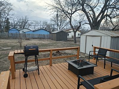 davecripps profile photo