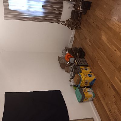 Dubbs5150 profile photo