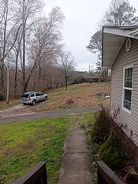 Dubbs5150 profile photo