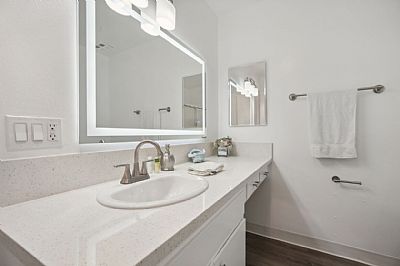 dawrow profile photo