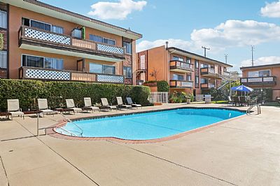 dawrow profile photo