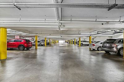 dawrow profile photo