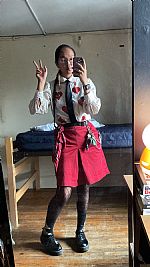 kendraelb profile photo