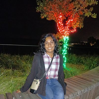 vdsouza789 profile photo