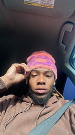 Dominic584 profile photo