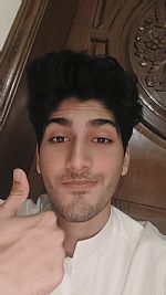 Ali519 profile photo