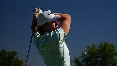 Ethan_j457 profile photo