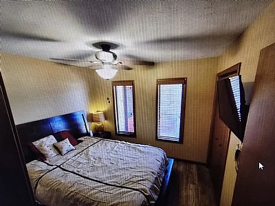 GoshenPoolHouse profile photo