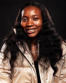 AlexisRS profile photo