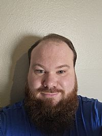 Angus_64 profile photo