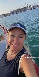 Lysssaad716 profile photo