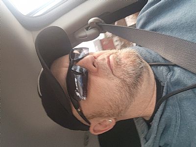 ShadesOG profile photo