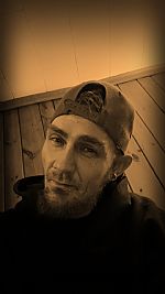 Irishabe profile photo