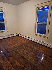 Panda1126 profile photo