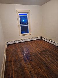 Panda1126 profile photo