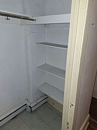 Panda1126 profile photo