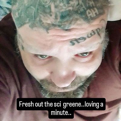 Unforgiven21198 profile photo