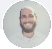 yosefc profile photo